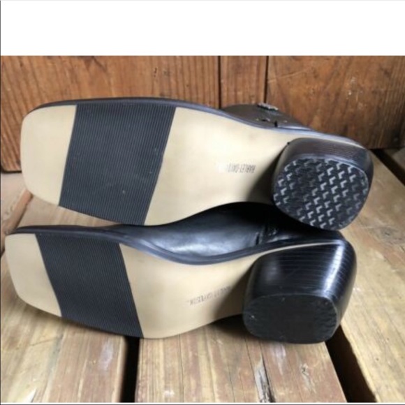 NWT woman’s Harley Davidson Boots size 6 - Picture 2 of 2